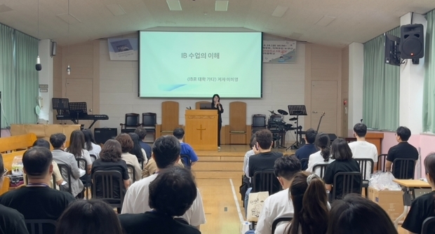 썸네일이미지