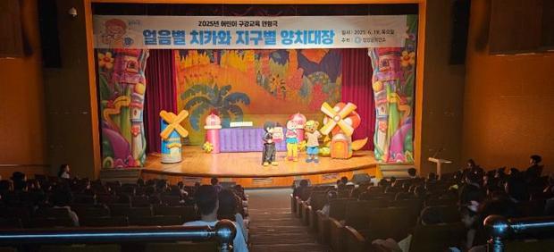 썸네일이미지