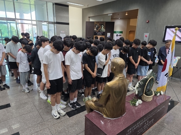 썸네일이미지