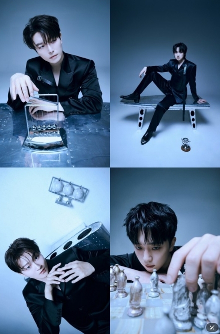 썸네일이미지