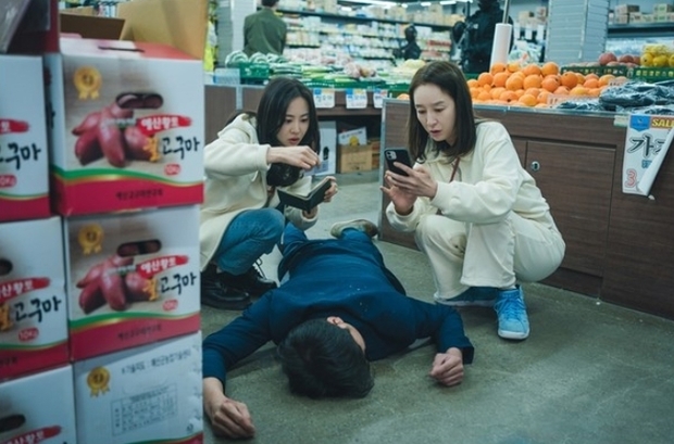 썸네일이미지