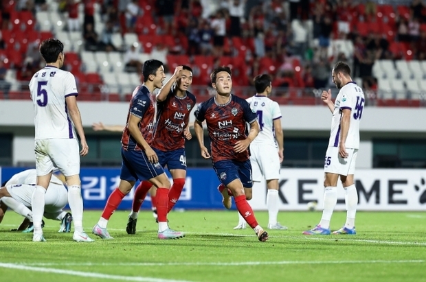 썸네일이미지