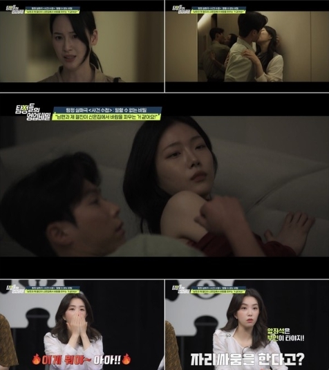 썸네일이미지