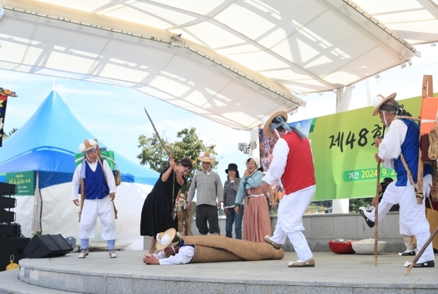 썸네일이미지