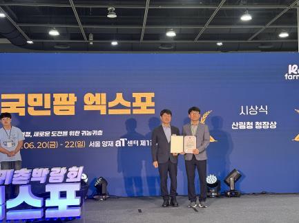 썸네일이미지