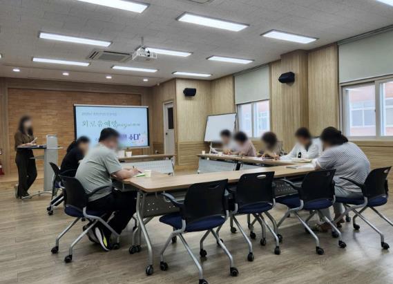 썸네일이미지