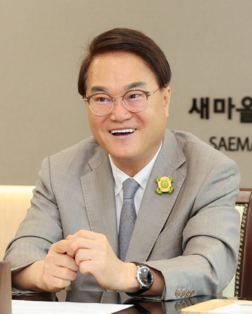 썸네일이미지