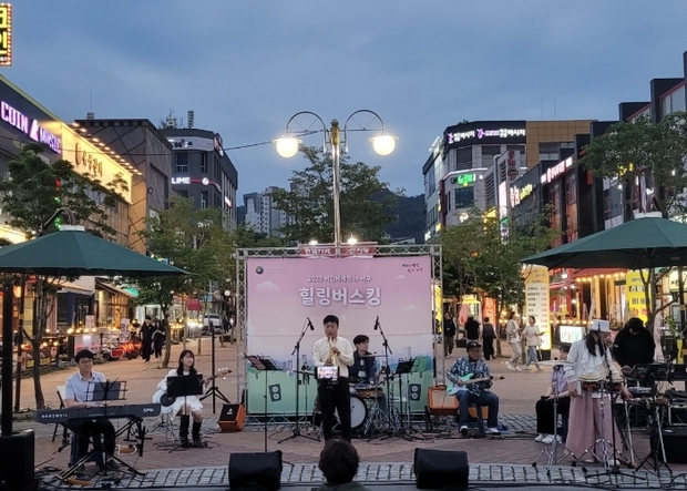 썸네일이미지