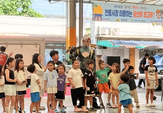 썸네일이미지