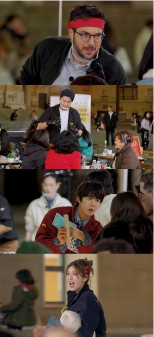 썸네일이미지
