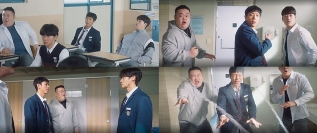 썸네일이미지