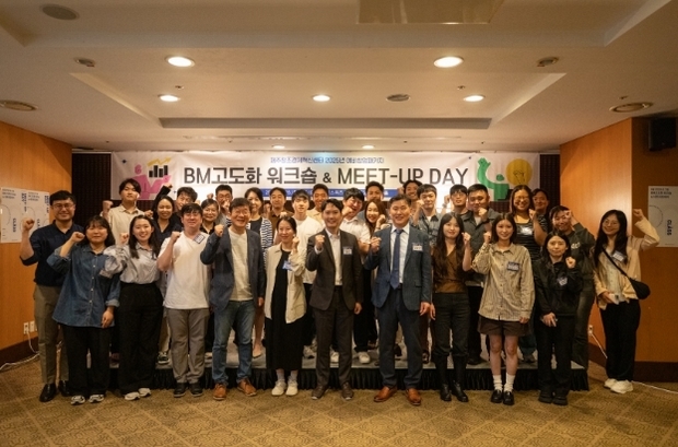 썸네일이미지