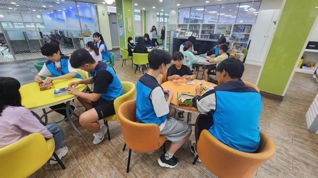 썸네일이미지