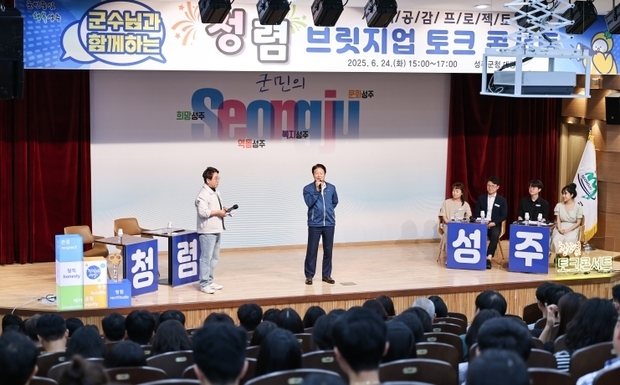 썸네일이미지