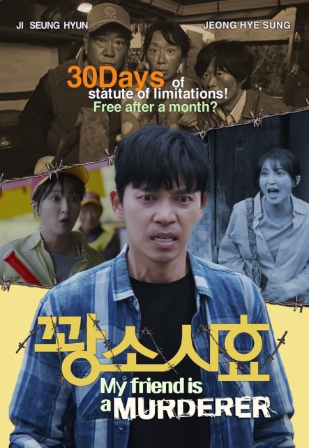 썸네일이미지
