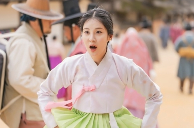 썸네일이미지