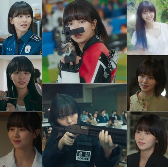 썸네일이미지