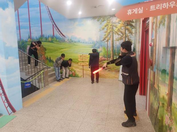 썸네일이미지