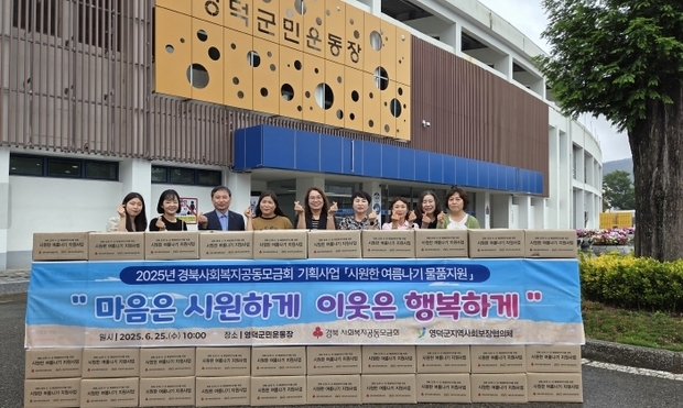 썸네일이미지