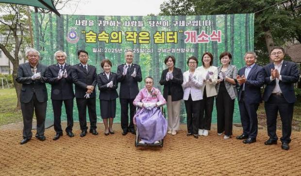 썸네일이미지