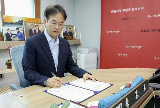 썸네일이미지