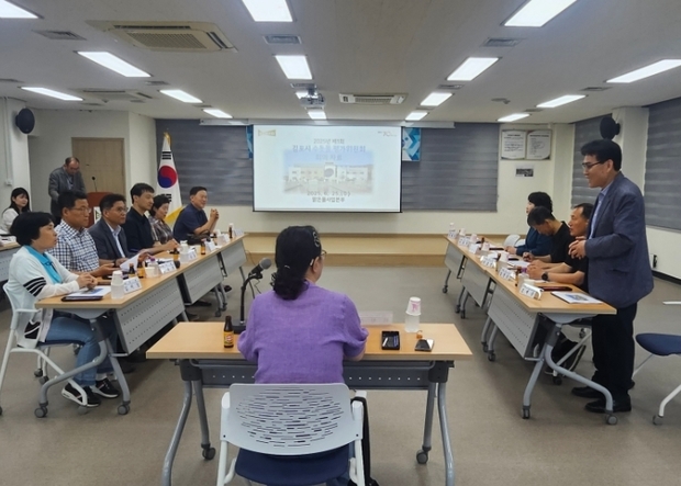 썸네일이미지