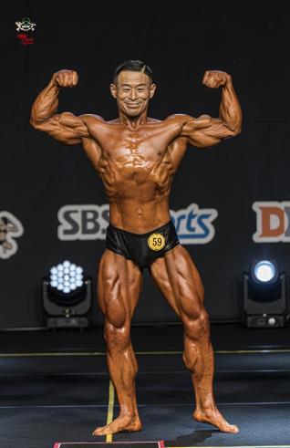 썸네일이미지