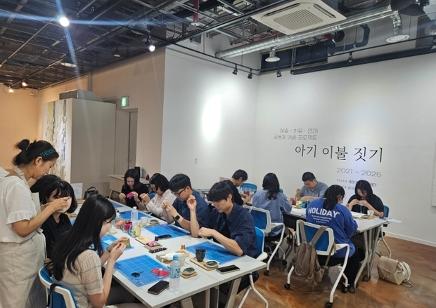 썸네일이미지