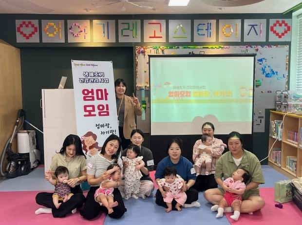 썸네일이미지