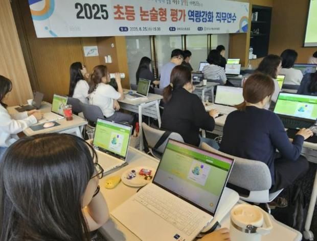 썸네일이미지