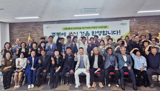 썸네일이미지