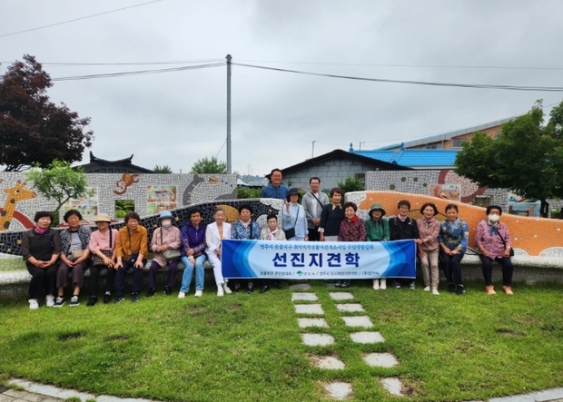 썸네일이미지