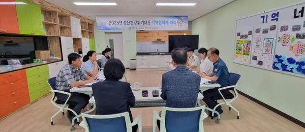 썸네일이미지