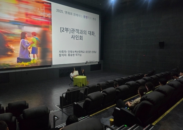 썸네일이미지