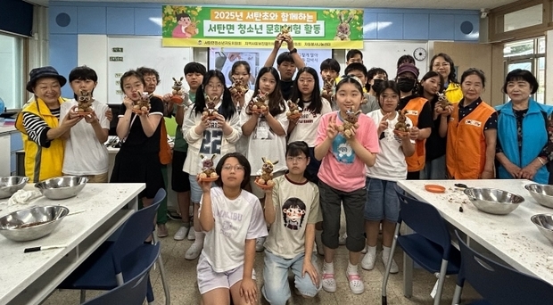 썸네일이미지