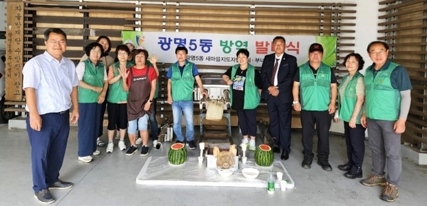 썸네일이미지