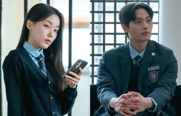 썸네일이미지