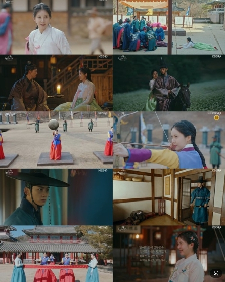 썸네일이미지