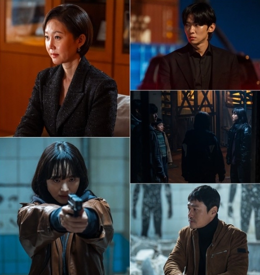 썸네일이미지