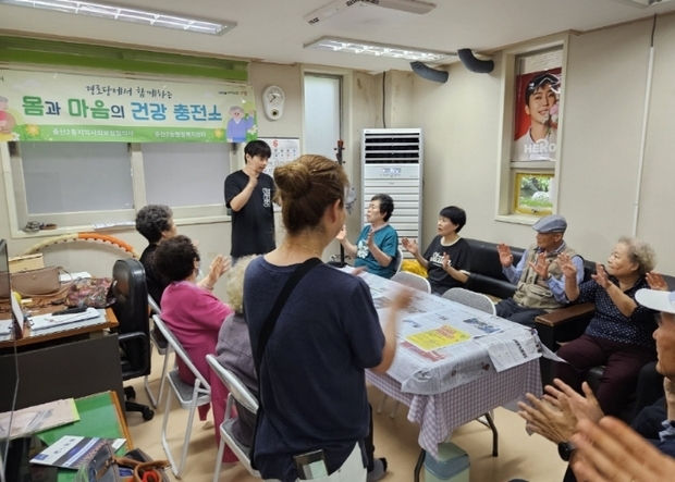 썸네일이미지
