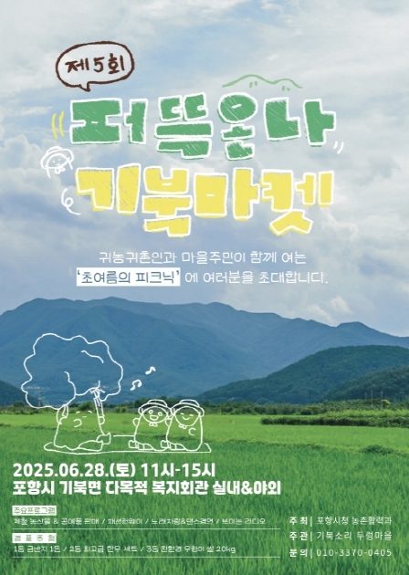 썸네일이미지