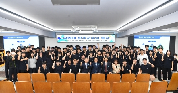 썸네일이미지