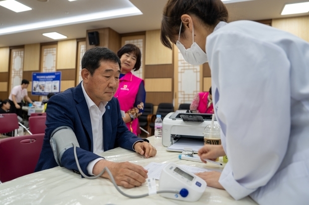 썸네일이미지