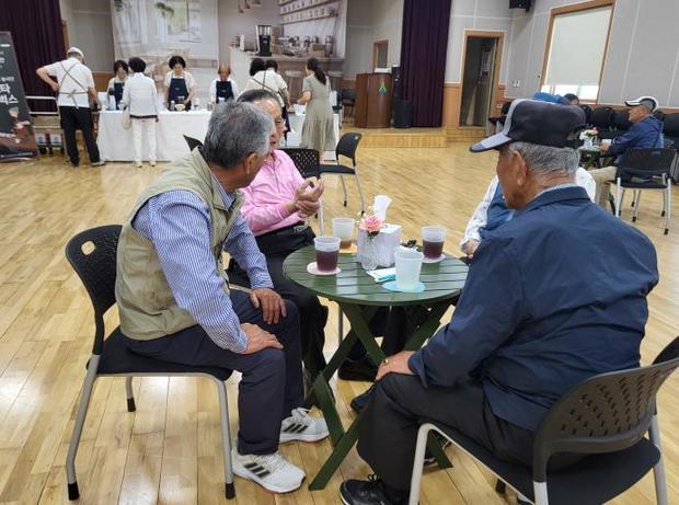썸네일이미지
