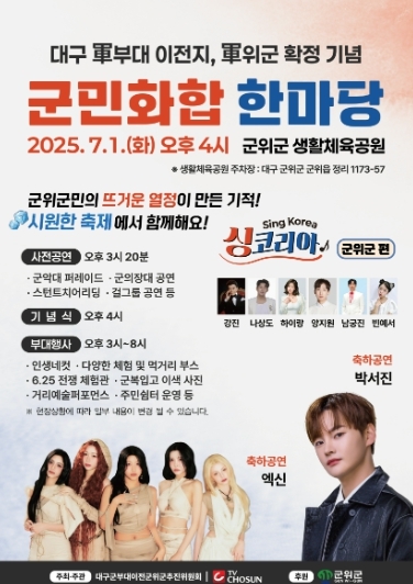 썸네일이미지