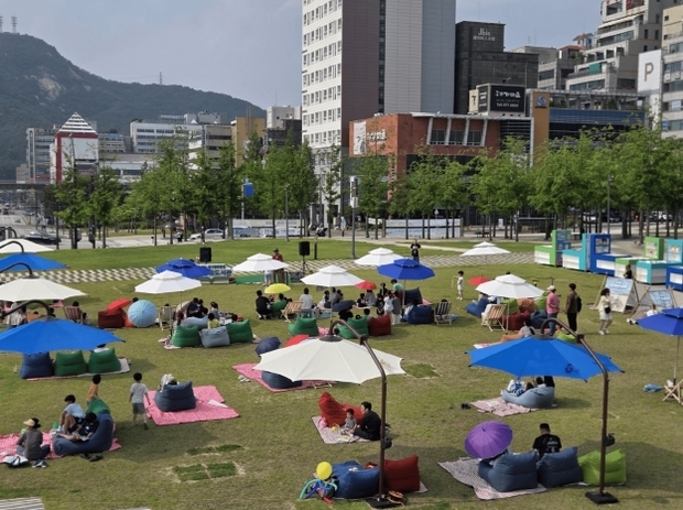 썸네일이미지