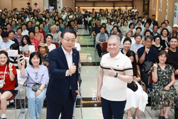 썸네일이미지