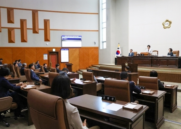썸네일이미지