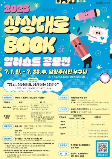 썸네일이미지