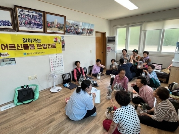 썸네일이미지